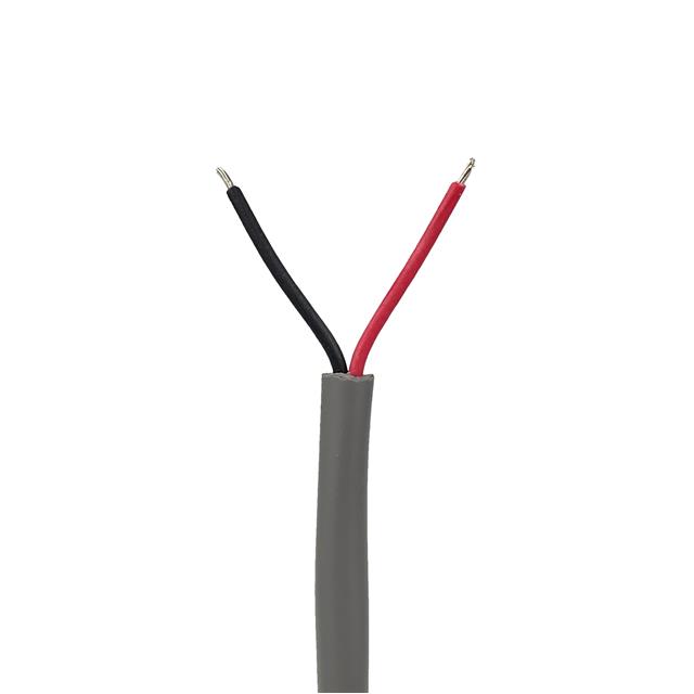 CMG2402-10