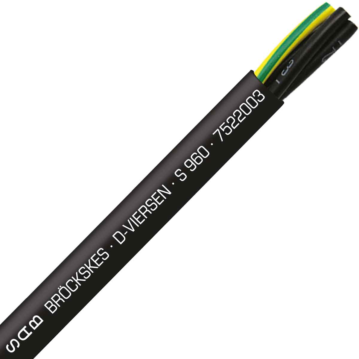 image of 