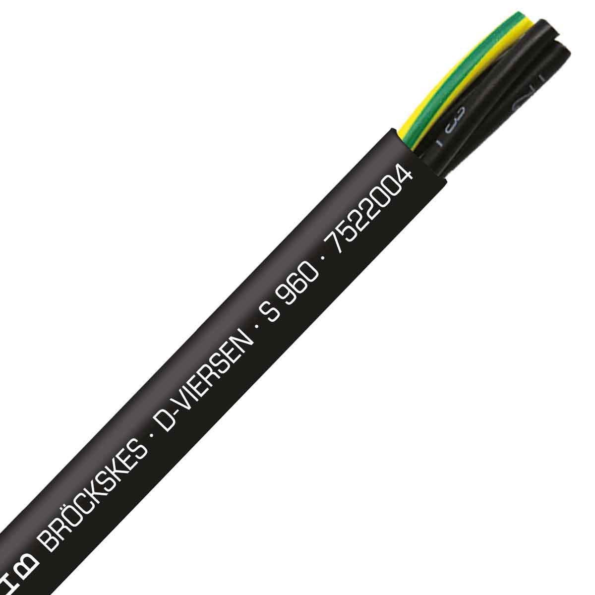 7522004