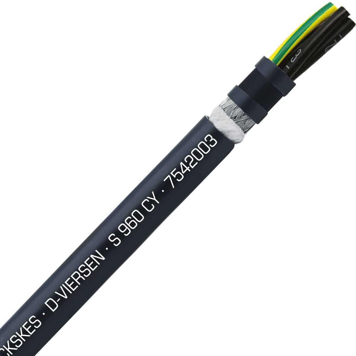 image of 