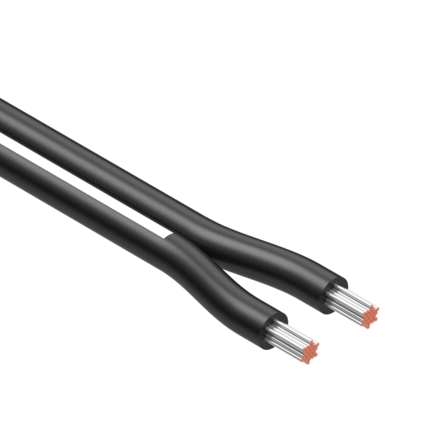 image of Multiple Conductor Cables>30-03153