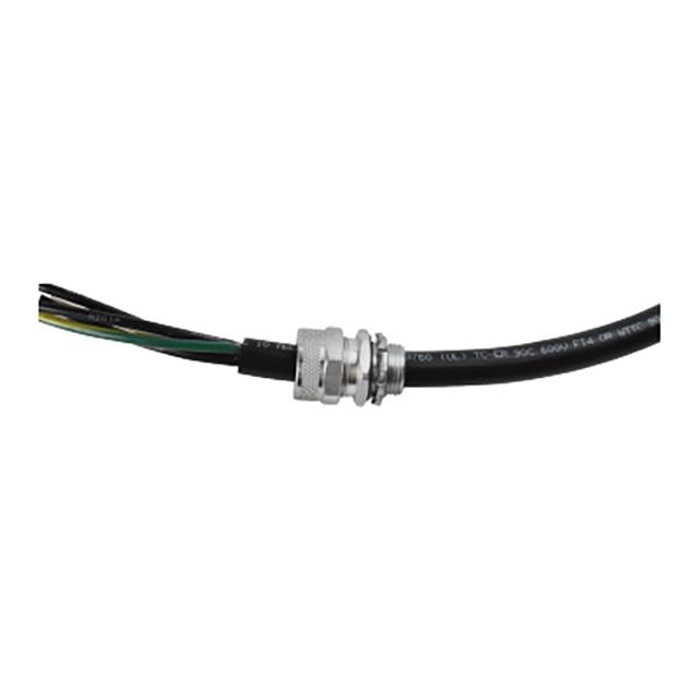 MP500-010-3C-GY-U