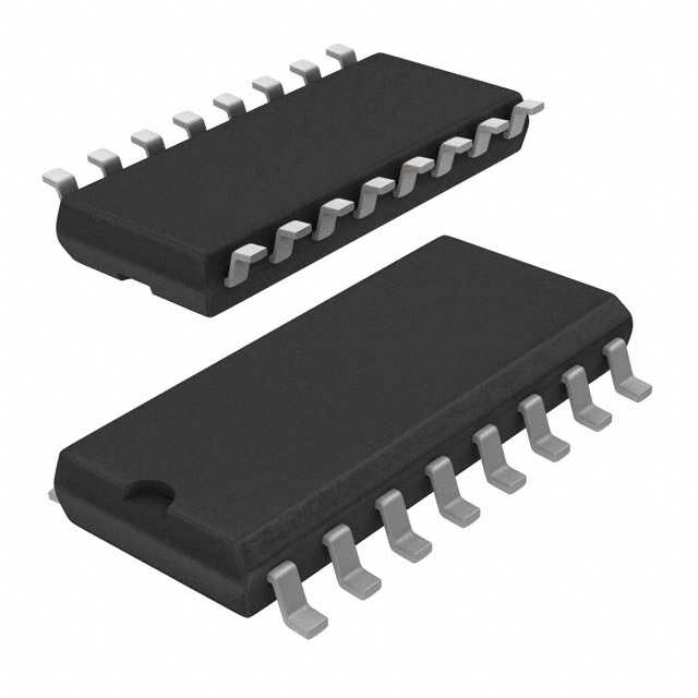 Multivibrators