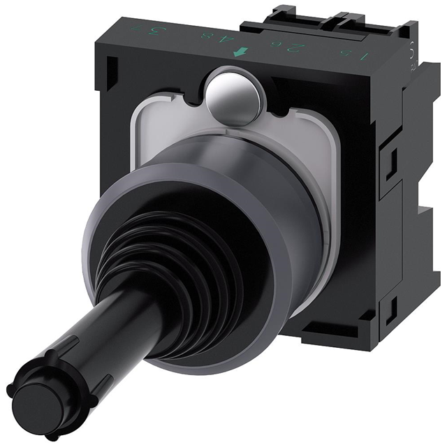 Navigation Switches, Joystick