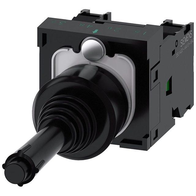 Navigation Switches, Joystick