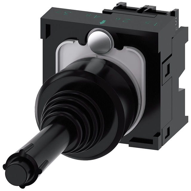 Navigation Switches, Joystick