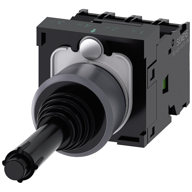 Commutateurs de navigation, joystick