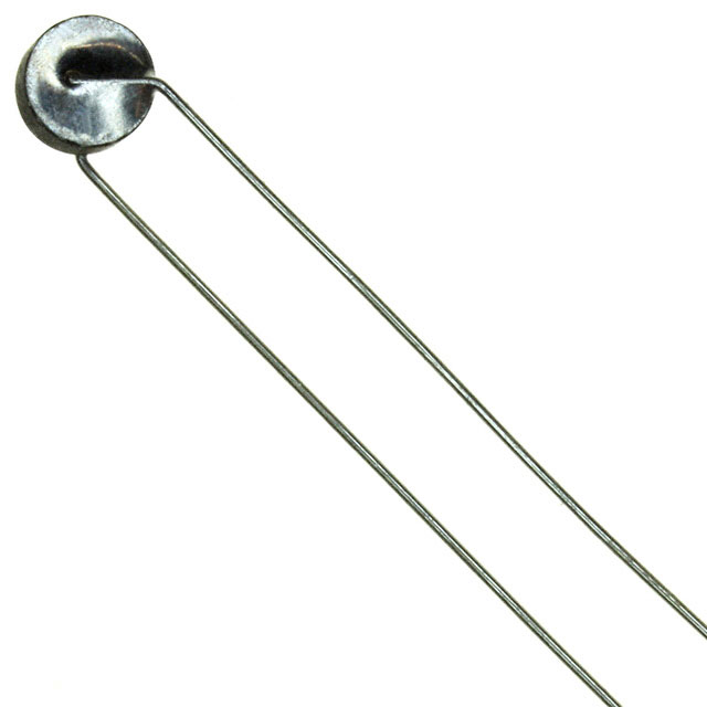 https://static.dajiqun.com/product-photos/ntc-thermistors/ametherm/2DB101K/5970130-5298224.JPG