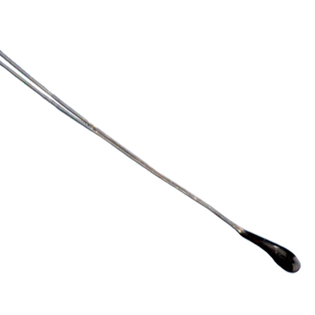 image of NTC Thermistors>ACC024