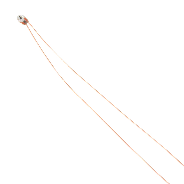 https://static.dajiqun.com/product-photos/ntc-thermistors/ametherm/DG103350/5967492-5294835.jpg
