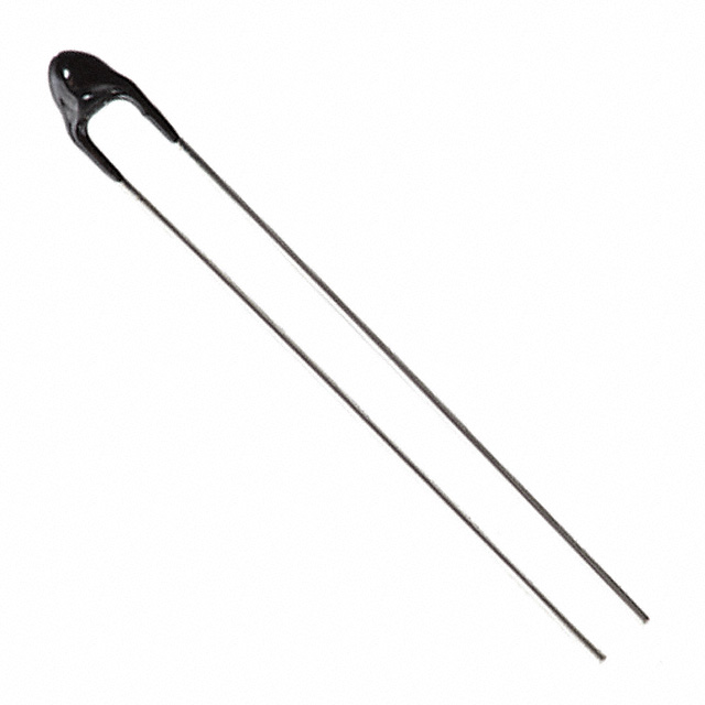 https://static.dajiqun.com/product-photos/ntc-thermistors/ametherm/NT03-50169/1873493-5295303.jpg