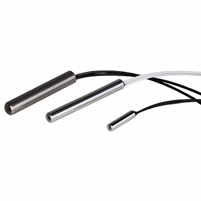 https://static.dajiqun.com/product-photos/ntc-thermistors/ametherm/PANH-104450/2125136-5298860.jpg