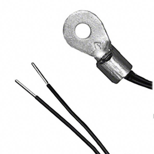 https://static.dajiqun.com/product-photos/ntc-thermistors/ametherm/PANR-103395-408/1765765-5292808.JPG