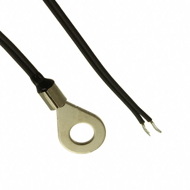 https://static.dajiqun.com/product-photos/ntc-thermistors/ametherm/PANR103350-430/9084085-5293159.jpg