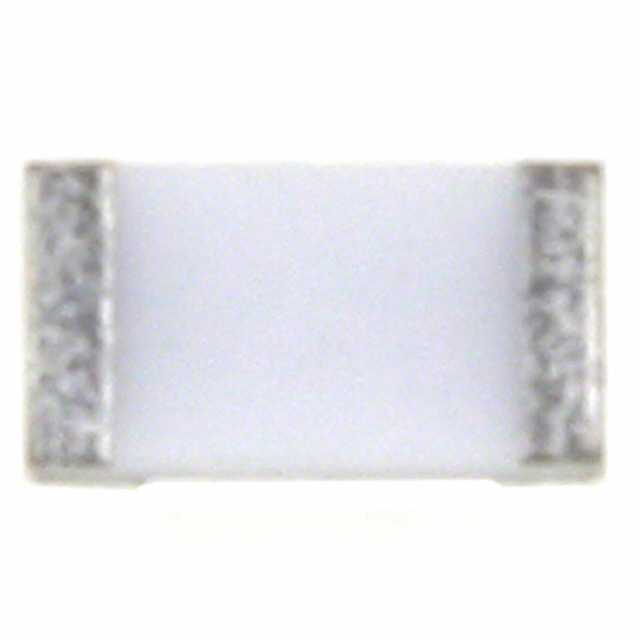 https://static.dajiqun.com/product-photos/ntc-thermistors/ametherm/SM06-103370/1873496-5297510.JPG