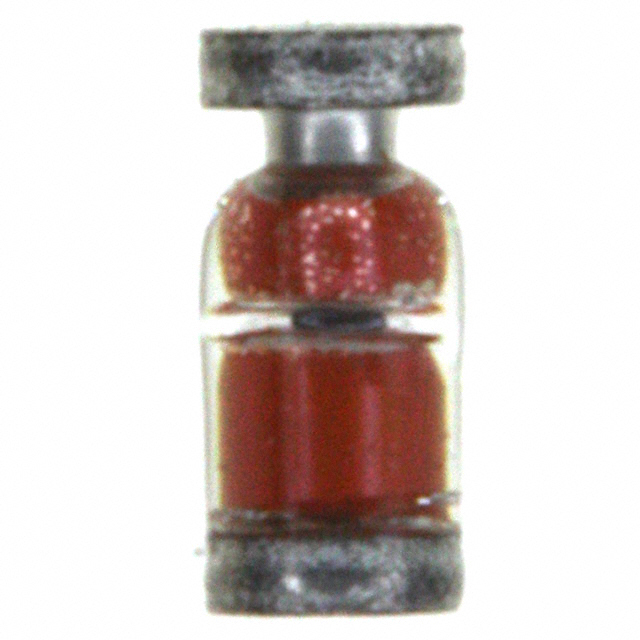 https://static.dajiqun.com/product-photos/ntc-thermistors/amphenol-thermometrics/3006-624-73-G100/1772721-5300449.JPG