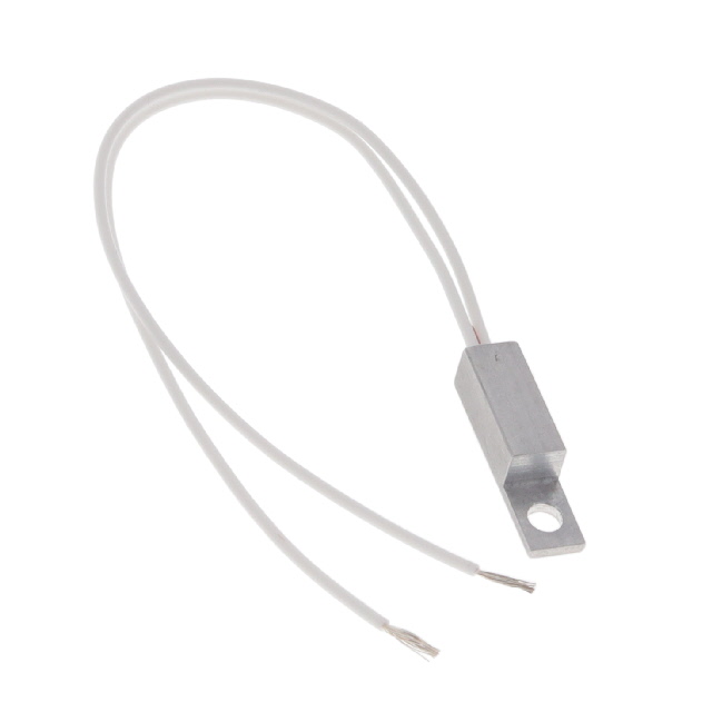 https://static.dajiqun.com/product-photos/ntc-thermistors/amphenol-thermometrics/A-850/10295825-5301288.jpg