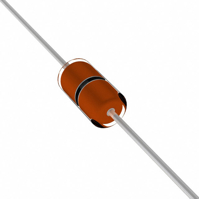 https://static.dajiqun.com/product-photos/ntc-thermistors/amphenol-thermometrics/AL03006-3079-76-G1/136398-5294926.jpg