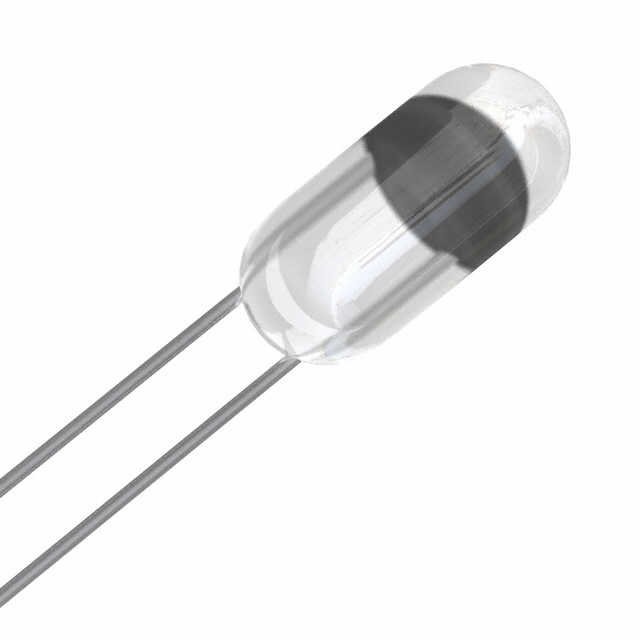 https://static.dajiqun.com/product-photos/ntc-thermistors/amphenol-thermometrics/BR42KB104M/272950-5300087.jpg