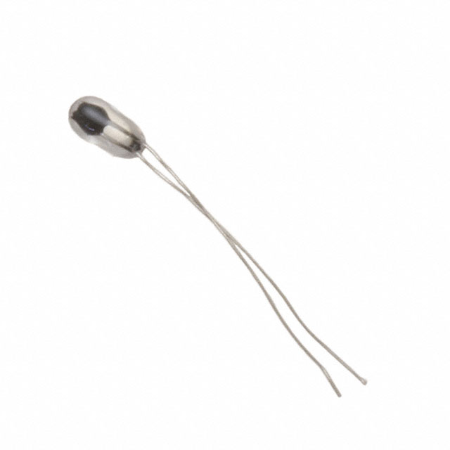 https://static.dajiqun.com/product-photos/ntc-thermistors/amphenol-thermometrics/BR55KA201K/10295827-5301290.jpg