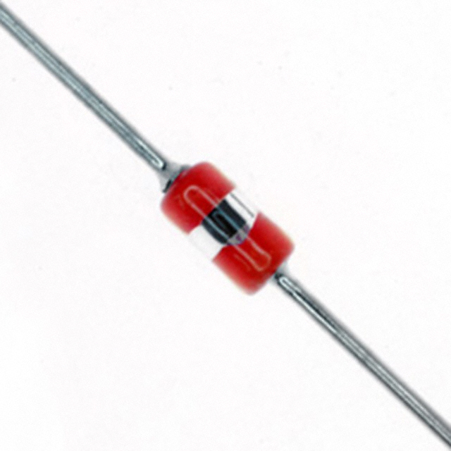 https://static.dajiqun.com/product-photos/ntc-thermistors/amphenol-thermometrics/DKF503N5/273017-5293839.jpg