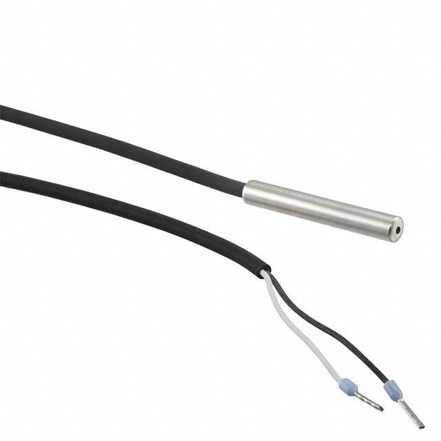 https://static.dajiqun.com/product-photos/ntc-thermistors/amphenol-thermometrics/JS8746C-015/10235863-5294791.jpg