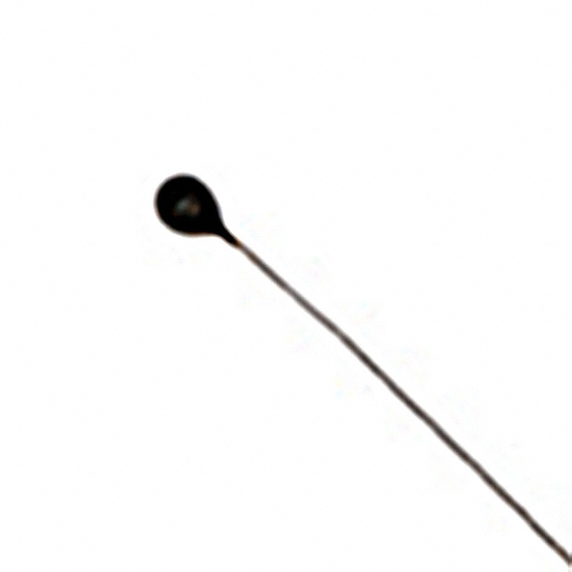 https://static.dajiqun.com/product-photos/ntc-thermistors/amphenol-thermometrics/MC65F232A/1772776-5294022.jpg