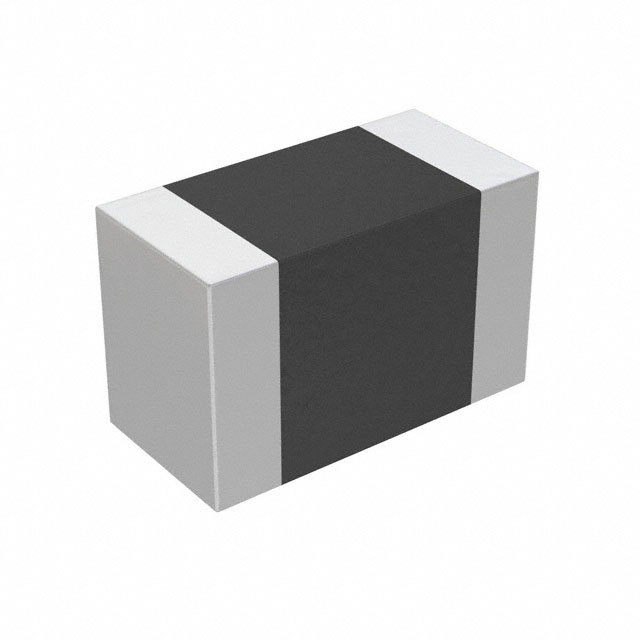 https://static.dajiqun.com/product-photos/ntc-thermistors/amphenol-thermometrics/NHQMM153B380T5/1772881-5298156.jpg