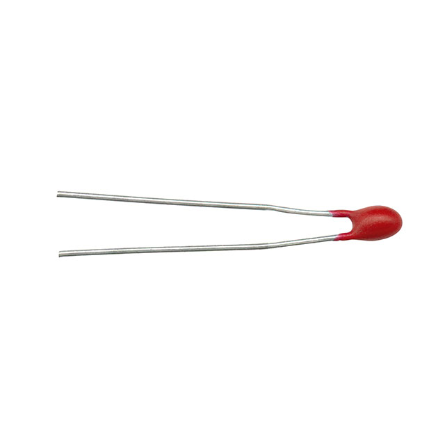 https://static.dajiqun.com/product-photos/ntc-thermistors/amphenol-thermometrics/NKA202C2AB3/11480214-5301336.jpg