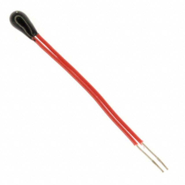 https://static.dajiqun.com/product-photos/ntc-thermistors/amphenol-thermometrics/RL0503-5820-97-MS/136365-5292817.jpg