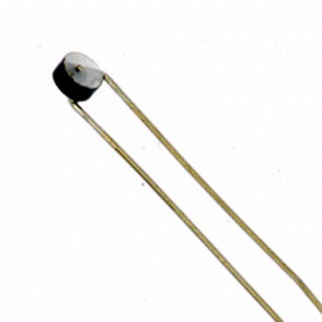 https://static.dajiqun.com/product-photos/ntc-thermistors/amphenol-thermometrics/RL1004-2910-97-D1/19676-5292031.jpg