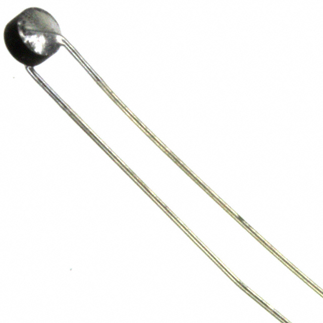 https://static.dajiqun.com/product-photos/ntc-thermistors/amphenol-thermometrics/RL1007-2313-95-D1/1772646-5300413.JPG