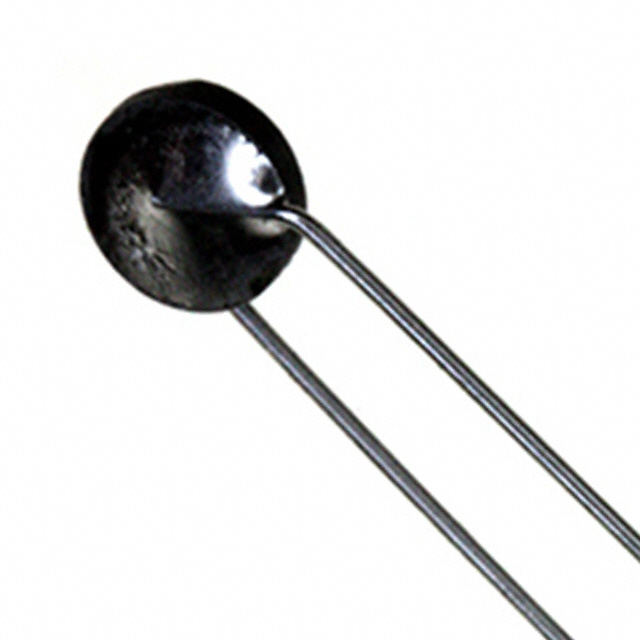 https://static.dajiqun.com/product-photos/ntc-thermistors/amphenol-thermometrics/RL2004-26K-155-D1/1772715-5300281.JPG