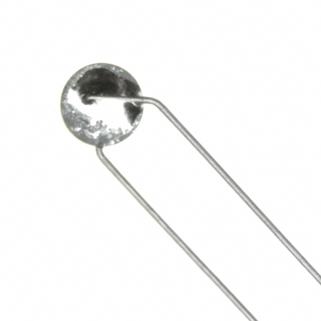 https://static.dajiqun.com/product-photos/ntc-thermistors/amphenol-thermometrics/RL2005-5536-122-D1/1772678-5300420.JPG