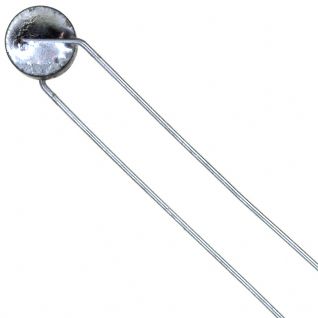 https://static.dajiqun.com/product-photos/ntc-thermistors/amphenol-thermometrics/RL2008-2010-103-D1/1772662-5298002.JPG