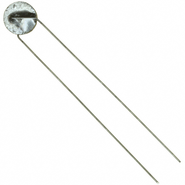 https://static.dajiqun.com/product-photos/ntc-thermistors/amphenol-thermometrics/RL3005131K-155-D1/96482-5300220.JPG