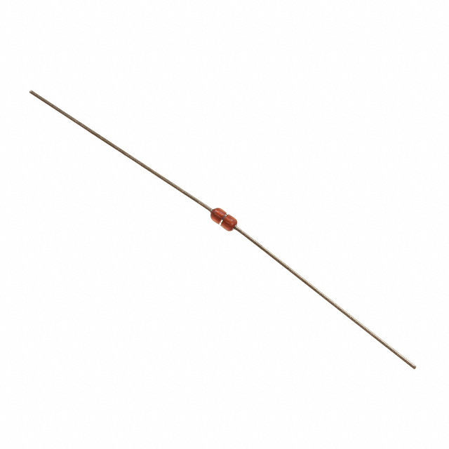 https://static.dajiqun.com/product-photos/ntc-thermistors/amphenol-thermometrics/TH420J34GBNI/10295839-5301294.jpg
