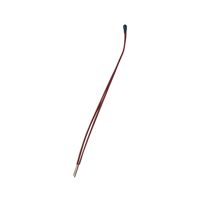 TK95F302W - Amphenol Thermometrics