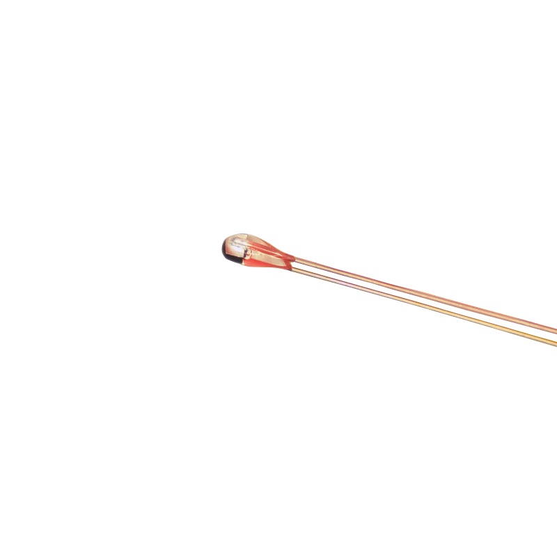 https://static.dajiqun.com/product-photos/ntc-thermistors/analog-technologies-inc/ATH30K1R3B3950K/21804109-5295535.jpg