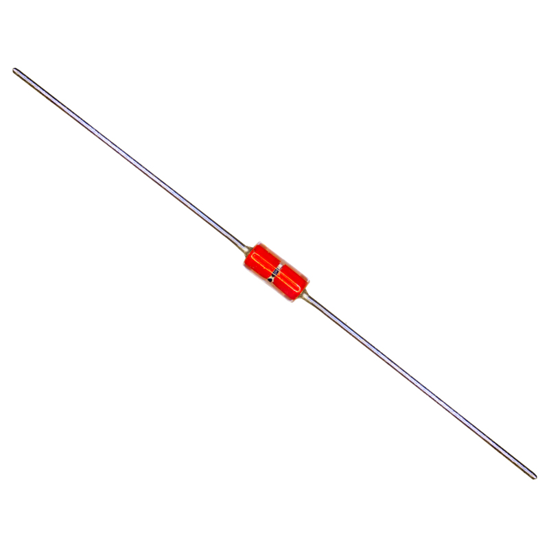 image of NTC Thermistors>ATH30K1R8B3950K