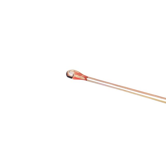 https://static.dajiqun.com/product-photos/ntc-thermistors/analog-technologies/ATH100KR8B3950K/19188531-5294754.jpg