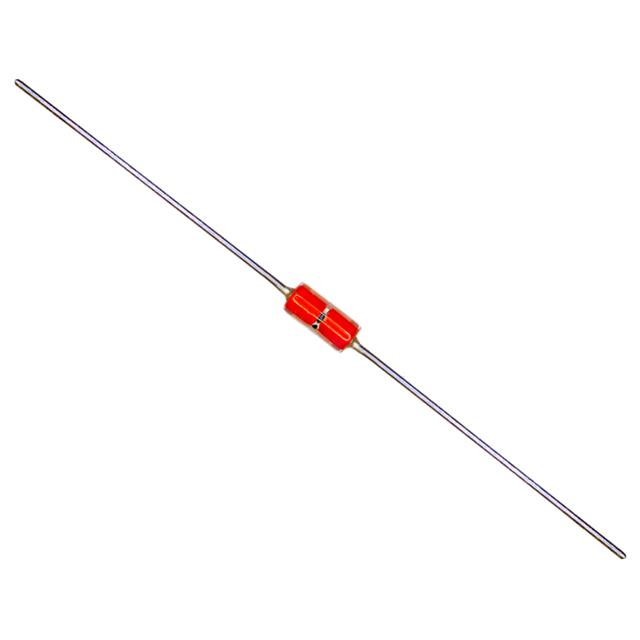 https://static.dajiqun.com/product-photos/ntc-thermistors/analog-technologies/ATH20K1R8B3950K/20518486-5294714.jpg