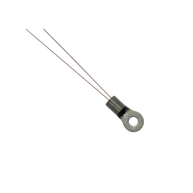 Temperature Sensors