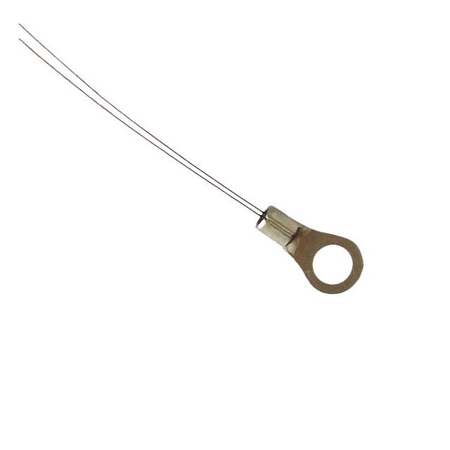 Temperature Sensors