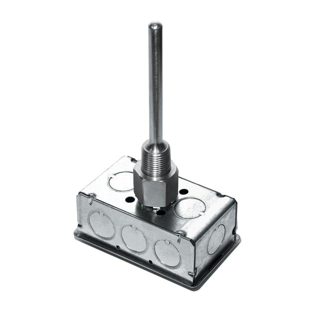 A/0.1AN-I-6"-GD