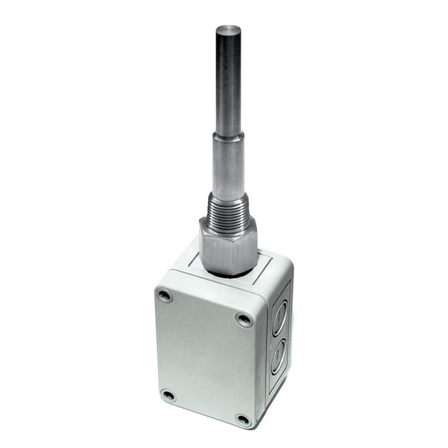 A/0.1AN-IM-4"-4X