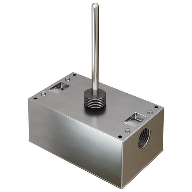 A/20K-D-4
