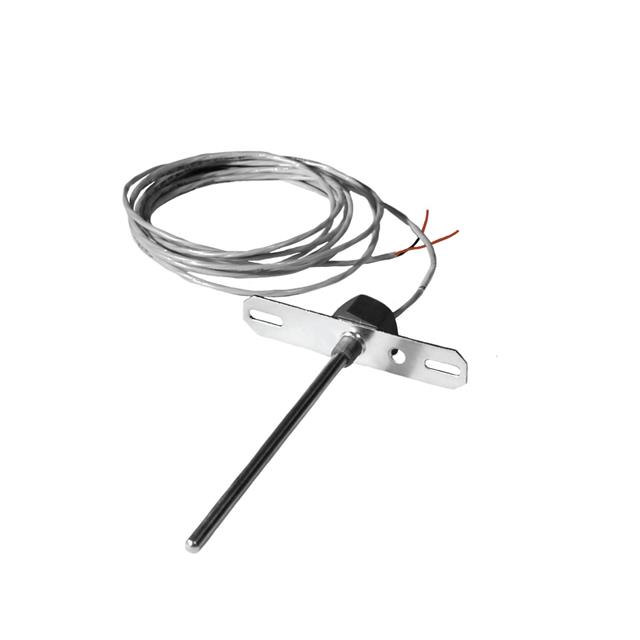 https://static.dajiqun.com/product-photos/ntc-thermistors/automation-components-inc/A20K-DO-12-10CL2P/17279826-5299363.jpg