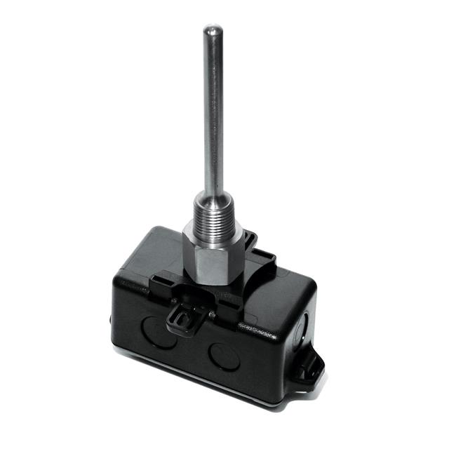 A/3K-I-6