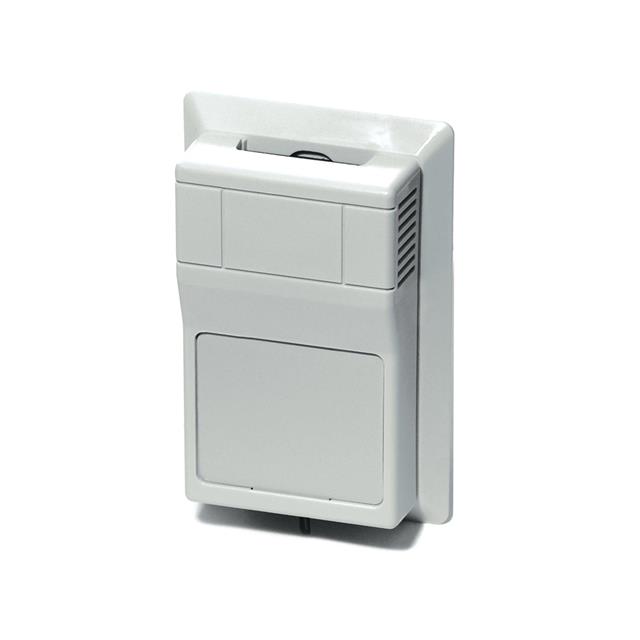 A/CP-RS-A11-C5